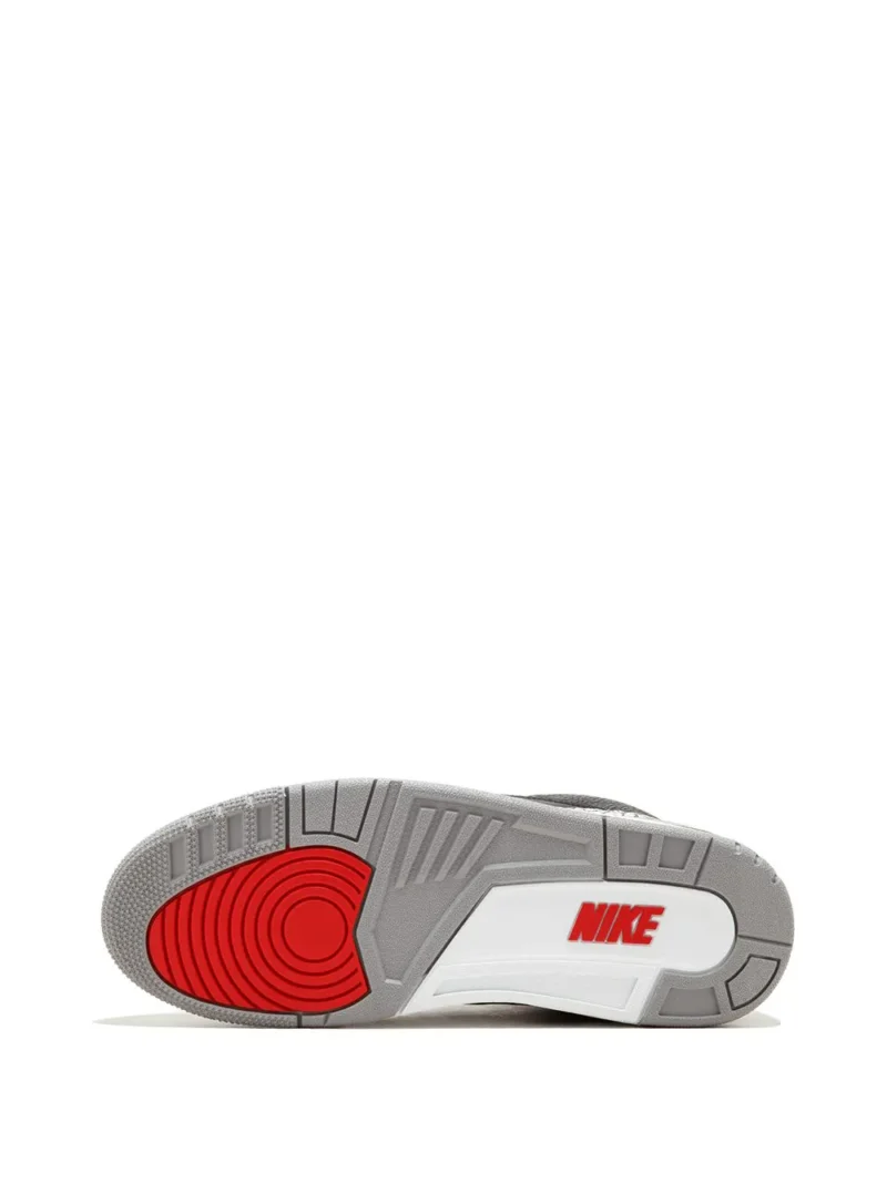 13157591_21514855_5000