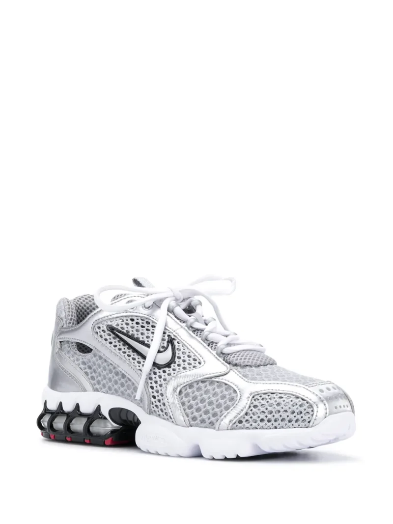 15464917_27441370_2000