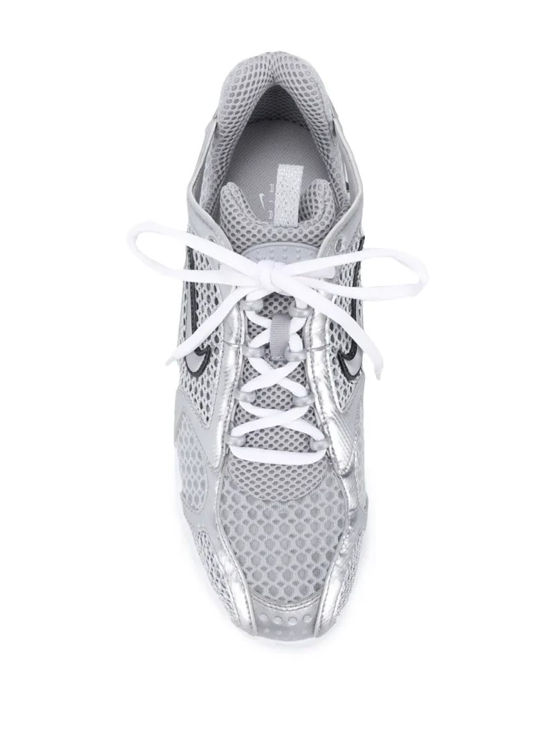 15464917_27441371_4000