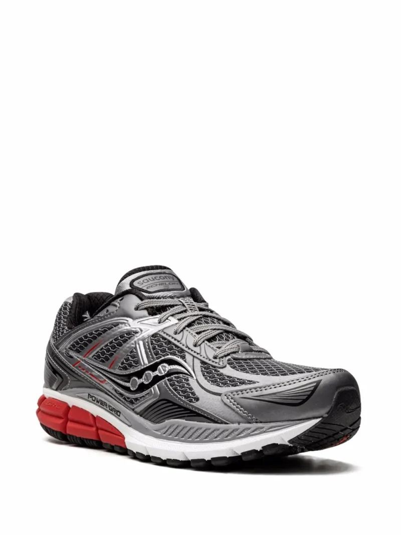 15944827_37169899_2000