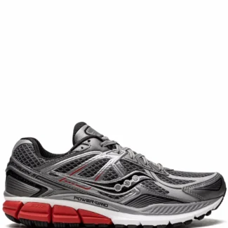 Saucony Echelon 5 sneakers