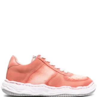 Maison MIHARA YASUHIRO Wayne Original Sole sneakers