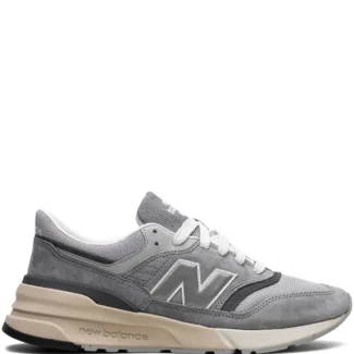New Balance 997R "Grey" sneakers