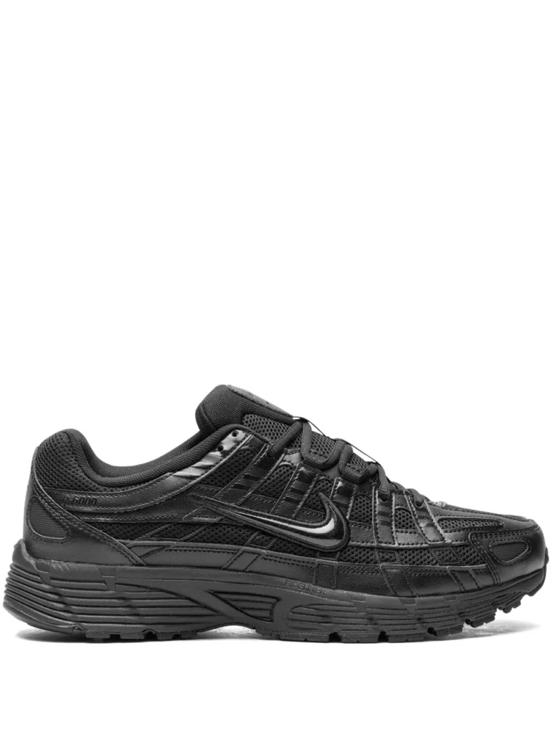 23975896_55135081_1000