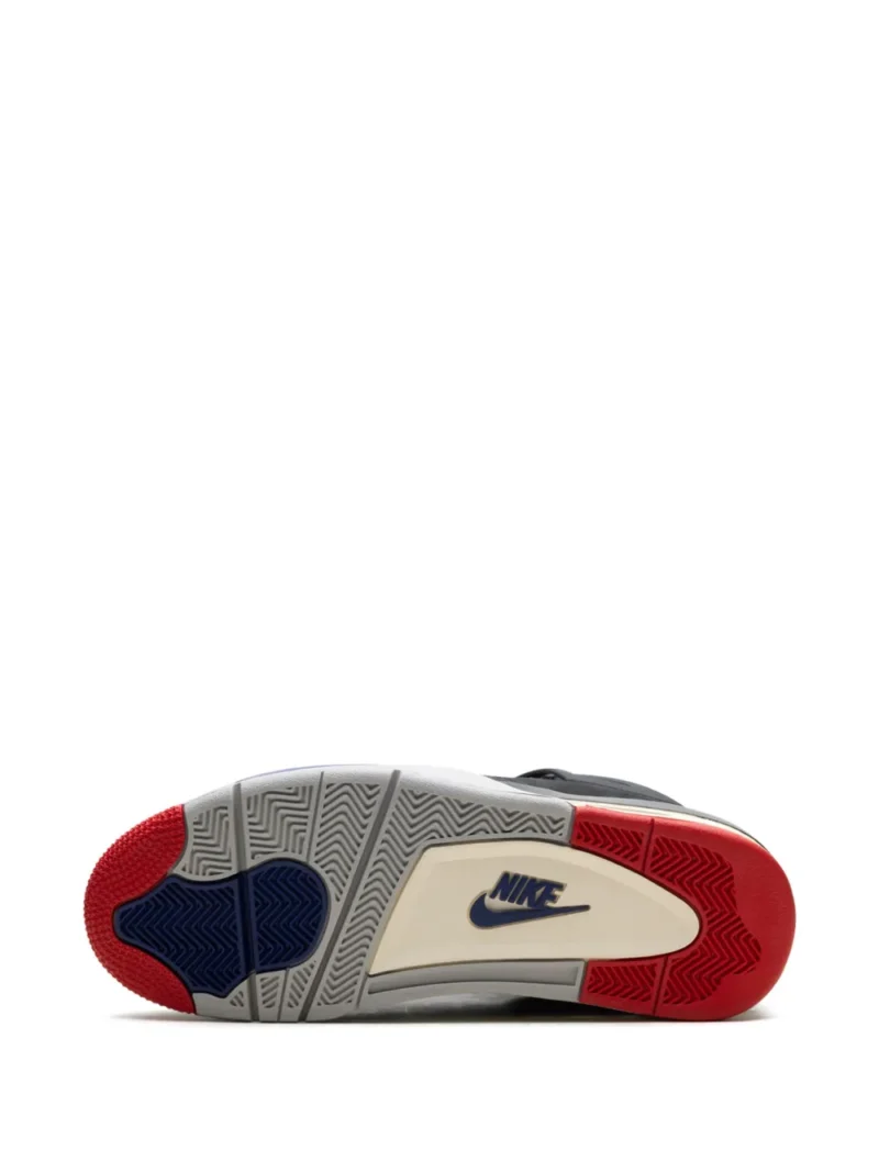 25524908_57872524_4000