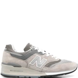 New Balance 997 sneakers