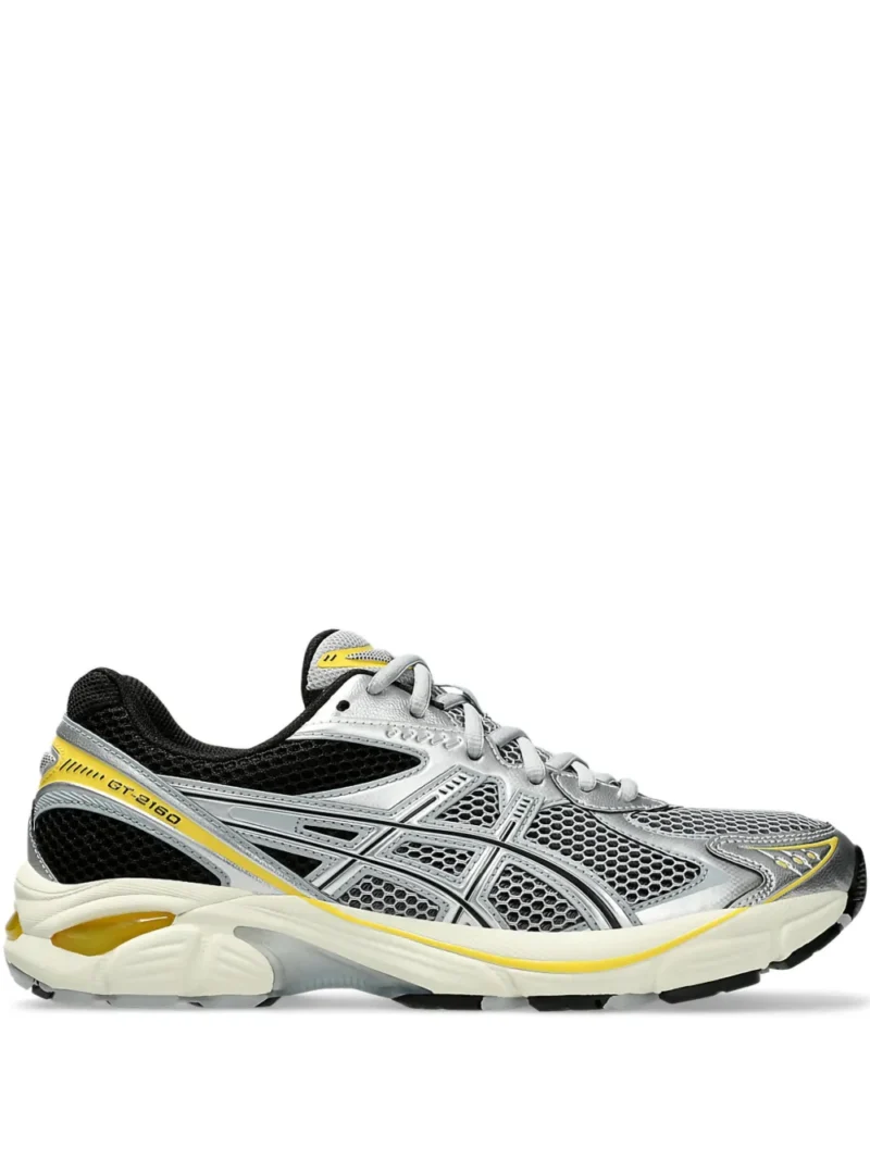 27721550_57694406_1000