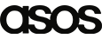 ASOS