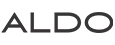 Aldo