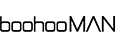Boohoman