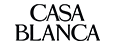 Casablanca
