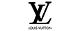 Luis Vuitton