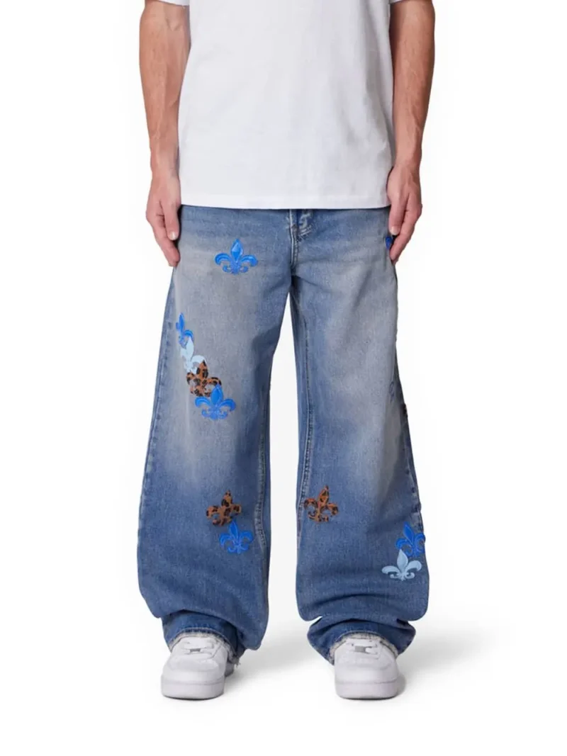 UB_20310109_50394237_001