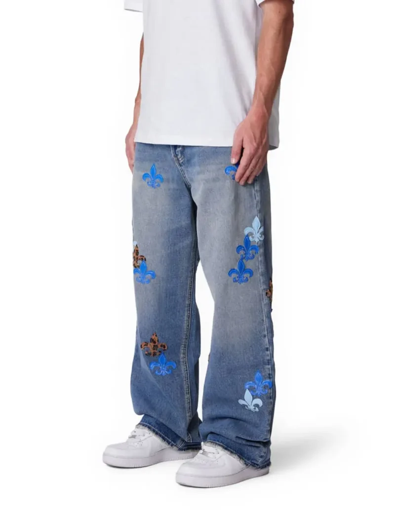 UB_20310109_50394237_02